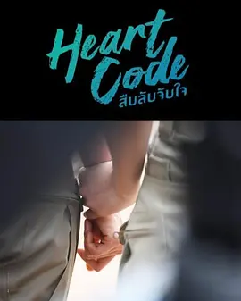 �Ķ�����