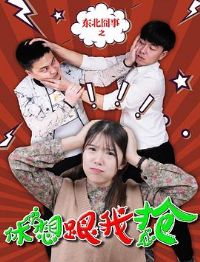 ��������֮���������