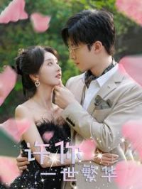 ����һ������