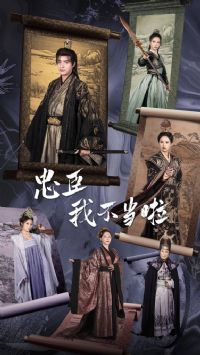 �ҳ��Ҳ�����