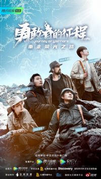 �¸��ߵ�����