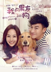 �ҵ����Ѻ͹�