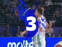 籭 صVS 20230902ܺգ