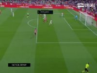 ���� ������vs�ʼ������� (������˵) 20230425