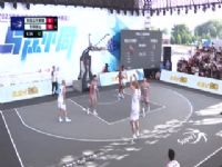 �������� �ϲ���������19.21�������� 20231015