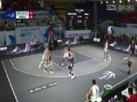 �������� ����ǭ��Ͽ�ȳ�20.22�ɶ����� 20230729