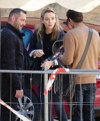 ���ľ���[��Ӱ��˵]