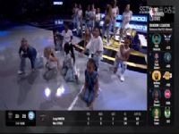 NBA������ ����VSħ�� 20231122