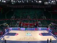 CBA��������13�� ������ʨVS������� 20231206����������