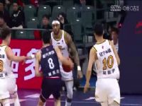 CBA22 ʨVS 20231226쾲꣩