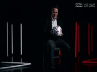 Ӣ�� ����ķvs��ɭ�� (���ҵ�) 20231231