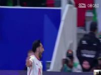 ޱ Լvs (·) 20240120