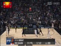 NBA������ ��¹VS̫�� 20240207