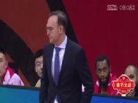 CBA6 տϵVS 20240207