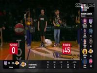 NBA������ ����VS���� 20240307