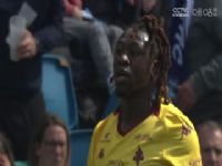 �������� �հ�����VS÷˹ 20240421