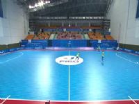 2024ѧ ڿVS޵ 20240611