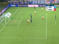 �г����� �Ϻ��껨VSɽ��̩ɽ 20240706