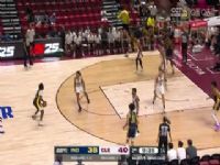 NBA�ļ����� ������VS��ʿ 20240721