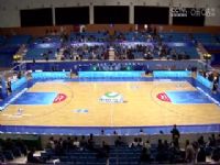 CBA���ֲ���С���� �㽭���˶�VS��̨ũ������ 20241116