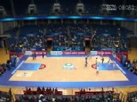 CBA���ֲ���С���� ��������VS�½������� 20241117