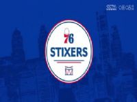 NBA�� ����VS76�� 20241123