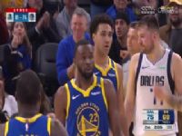 NBA������ ������VS��ʿ 20241216