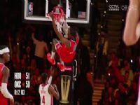 NBA�� ��¹VS���� 20241218