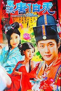 �����Ʋ���