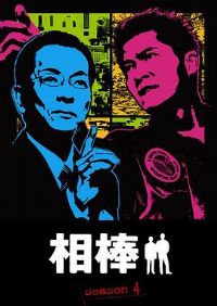 ������ļ�