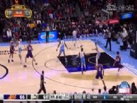 NBA������ ����VS������ 20250118