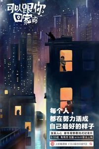 ���Ը���ؼ���