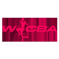 WCBA ��������vs���Ż�������20250122