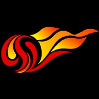 �г� ɽ��̩ɽvs���Ͼ��ֲ�����ſ�20250223