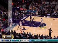 NBA������ ��ʿVS�Ʒ� 20250304