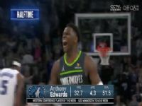 NBA������ ����VS������ 20250320