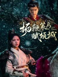 ��޲��������