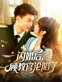 ����󣬹˽̹�������