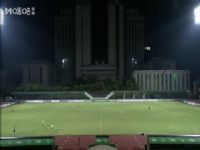 �������� �人����B��VS�������� 20250719