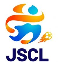 ���ճ����������� ���ݶ�vs���ݶ�20250720