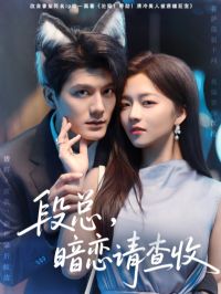 ���ܰ��������