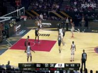 ���������޼ʱ� NBA��չ��������VS�����Ÿ� 20250918