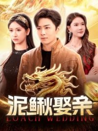 ����Ȣ��