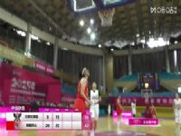 ȫ��Ů����������� ʯ��ׯӢ��VS�½���ɽ 20251013