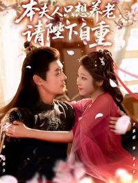 ������ֻ�����ϣ����������