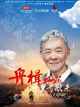 ���ǧ��Ÿ���