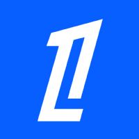 �������� �հ�����VS˹����˹��20260209