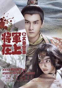 ��������֮ܽ���ܰ�