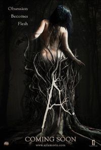 ��Ů����