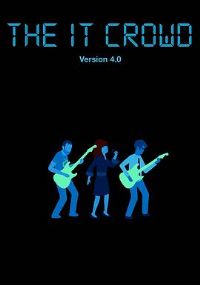 IT���˵��ļ�